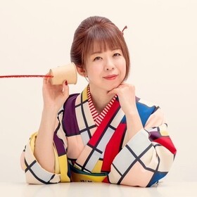 和氣みか （わけ美）のプロフィール写真