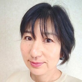 海老沼 結美のプロフィール写真