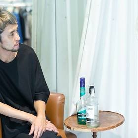 Miya Satoshiのプロフィール写真