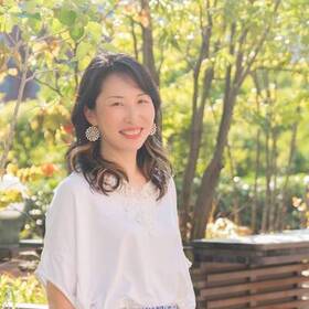 小杉 絵莉のプロフィール写真