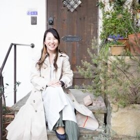 小杉 絵莉のプロフィール写真