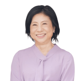 成美 詩音のプロフィール写真