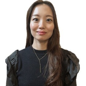 大岡 悠里のプロフィール写真