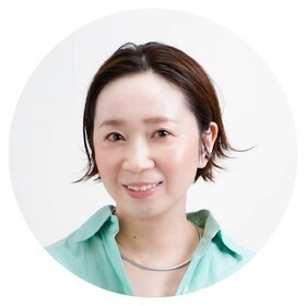 和田 はるかのプロフィール写真