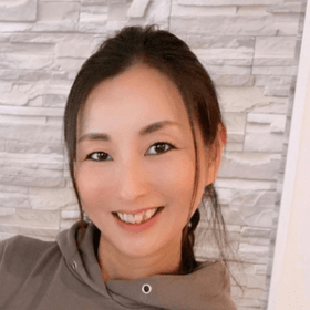 花依 れいこのプロフィール写真