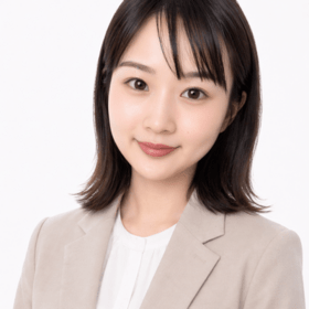 中村 カホのプロフィール写真