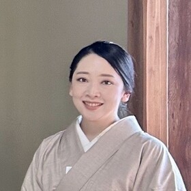 早川 友子のプロフィール写真