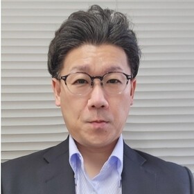菊池 和哉のプロフィール写真