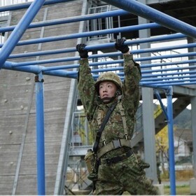 長村 朝陽のプロフィール写真