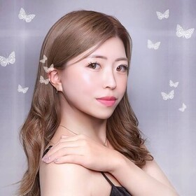 米屋 悠芽のプロフィール写真