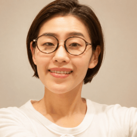 高井 よしなのプロフィール写真