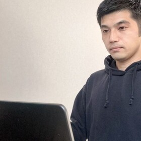 構造の先生 KOJIのプロフィール写真