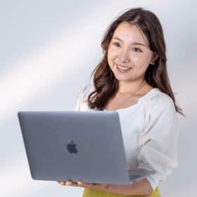 Webデザイナー みーさんのプロフィール写真