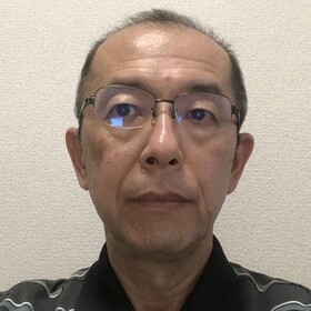 森田 真司のプロフィール写真