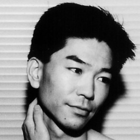 高瀬 良雄のプロフィール写真