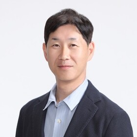 住田 けんじのプロフィール写真