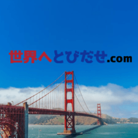 Christina Jenkinsのプロフィール写真