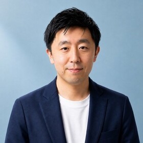 後藤 健志のプロフィール写真