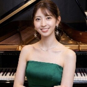 佐藤 かほのプロフィール写真