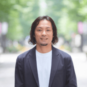 岡一 将貴のプロフィール写真