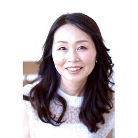 さくら🌸人間関係がよくなる コミュニケーションのプロフィール写真