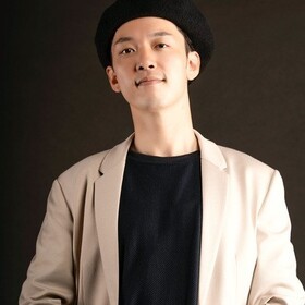 HIROSE DAISUKEのプロフィール写真