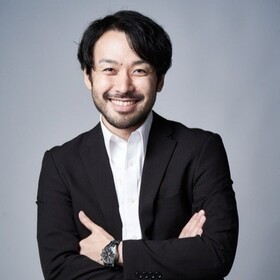 久保 亮輔のプロフィール写真