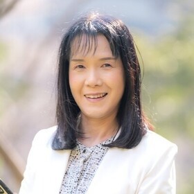 佐々木 和子のプロフィール写真