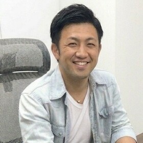 湯本 康道のプロフィール写真