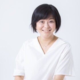 福田 沙織のプロフィール写真