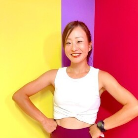 三宅 麻美のプロフィール写真