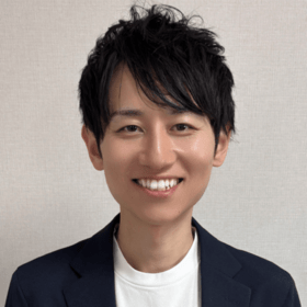 非エンジニアのAI支援｜一人社長×AIの専門家 赤木啓太のプロフィール写真