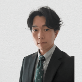 藤本 壮のプロフィール写真