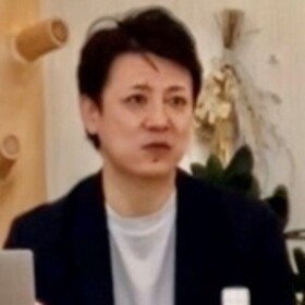 堀田 庸介のプロフィール写真