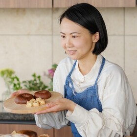 塚田 佑加のプロフィール写真