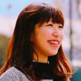 hishijima ayaka（あやか）のプロフィール写真