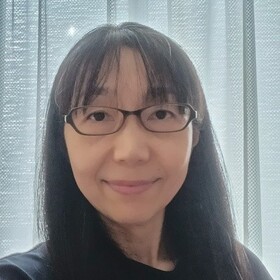 [心と身体の調律師] 逢心 あいみのプロフィール写真