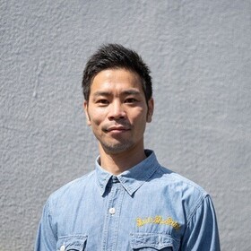 中村 のぶゆきのプロフィール写真