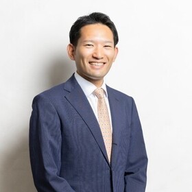 石丸 靖倫のプロフィール写真