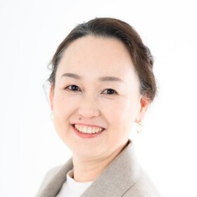 野村 優子のプロフィール写真