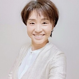 USHIZAWA KATSUKOのプロフィール写真