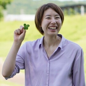比屋根 由季菜のプロフィール写真