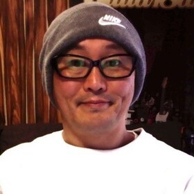 宮坂 豊至のプロフィール写真