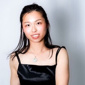 宮谷 多楽のプロフィール写真
