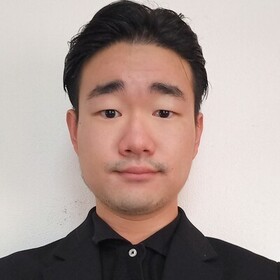 HONG JISUのプロフィール写真