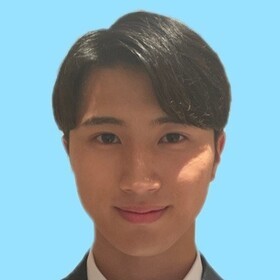 小川 翔大のプロフィール写真