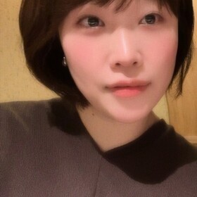 アン ソヨンのプロフィール写真