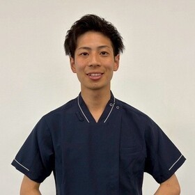 中尾 賢治のプロフィール写真