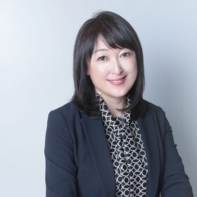 たなか のりこのプロフィール写真
