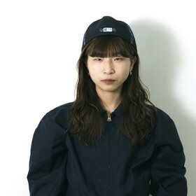 .. AYumuのプロフィール写真